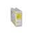 Epson SJIC36P-Y T44C4 Yellow Ink Cartridge