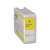 Epson SJIC36P-Y T44C4 Yellow Ink Cartridge