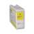 Epson SJIC36P-Y T44C4 Yellow Ink Cartridge