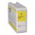 Epson SJIC36P(Y) Yellow Ink Cartridge
