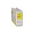 Epson SJIC36P(Y) C13T44C440 Yellow Ink Cartridge - Angled View