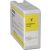 Epson C13T44C440 Yellow Ink Cartridge for C6000/C6500 Printers