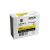 Epson SJIC36P(Y) C6500/C6000 Ink Cartridge Yellow 80ml, C13T44C440 91610944