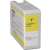 Epson SJIC36P-Y T44C4 Yellow Ink Cartridge