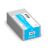 Epson GJIC5(C) Cyan Ink Cartridge for ColorWorks C831 Printer