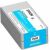 Epson GJIC5(C) C831 Ink Cartridge Cyan 32.5ml, C13S020564 92414057