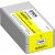 Epson GJIC5(Y) Sárga Tintapatron - 32,5 ml 107177062