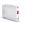 Epson C13T04B340 wkład atramentowy 1 szt. Oryginalny Duża (XL) pojemność Magenta 112852645