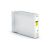 Epson T04B4 tintapatron yellow ORIGINAL 87841833