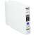 Epson T04C1 fekete tintapatron, eredeti