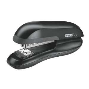 Rapid F16 Fashion black stapler - Office Supplie & Stationery