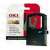 OKI Microline 5721/5791 black ribbon cartridge