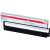 OKI Microline 5721/5791 black ribbon cartridge