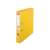 Esselte Standard A4 sárga iratrendező 50 mm-es gerinccel