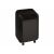 Fellowes LX210 Powershred uništavač papira