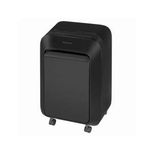 Fellowes LX210 Mini-Cut 90946458 - Fellowes