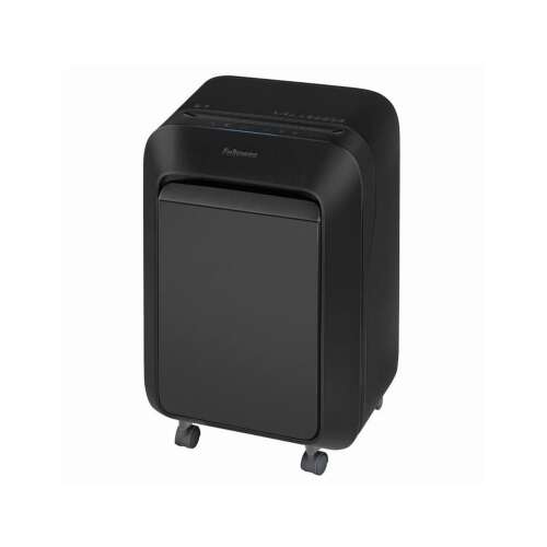 Fellowes LX210 Mini-Cut 90946458