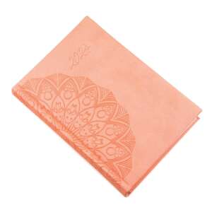 Határidőnapló Librobello hölgyeknek B/6, napi púder Realsystem 2026. 90943838 - REALSYSTEM