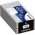 Epson SJIC22P(K) Black Ink Cartridge - High Capacity