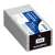 Epson SJIC22P(K) black ink cartridge for TM-C3500 printer