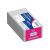 Vásároljon Epson SJIC22P(M) Magenta tintapatront online