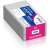 Epson SJIC22P(M) Magenta tintapatron a TM-C3500-hoz