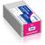 Epson SJIC22P(M) Magenta Ink Cartridge for TM-C3500 Printer