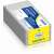 Epson SJIC22P(Y) Yellow Ink Cartridge for C3500 Printer