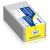 Epson SJIC22P(Y) Yellow Ink Cartridge - High Capacity
