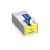 Epson C33S020604 SJIC22P(Y) Yellow Ink Cartridge