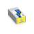Epson SJIC22P(Y) yellow ink cartridge for ColorWorks C3500 printer