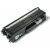 Brother TN-910BK (9000 oldal) fekete eredeti tonerkazetta 175307876