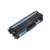 Brother TN-910C Toner Cartridge 1 dB Original Cyan 140165298