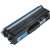 Brother TN-910C Toner Cartridge 1 dB Original Cyan 140165298