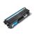 Brother TN-910C Toner Cartridge 1 dB Original Cyan 140165298