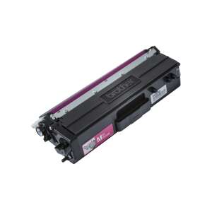 Brother TN-910M Magenta Toner Cartridge - Brother