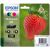 Epson 29 Ink Cartridge Multipack for Expression Home Printers