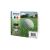 Epson 34 Golf ball Multipack (18.7 ml) 4 colour original ink cartridges 78754689