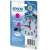Epson T2713 Magenta Ink Cartridge 27XL, 10.4ml