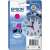 Epson T2713 Magenta Ink Cartridge 27XL, 10.4ml