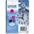 Epson T2713 Magenta Ink Cartridge 27XL, 10.4ml