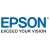 Epson logo