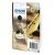 Epson T16 T1621 Black tintapatron eredeti C13T16214010 Töltőtollhegy 163449763