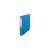 Esselte Standard Vivida A4 Ringbuch, hellblau