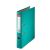 Esselte Economy A4 Turquoise Ring Binder