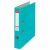 Esselte Economy A4 Turquoise Ring Binder