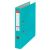 Esselte Economy A4 Turquoise Ring Binder