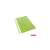 Zložka s klopou Esselte Vivida A4 PP zelená