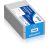 Epson SJIC22P(C) Cyan Ink Cartridge for C3500 Printer