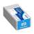 Epson SJIC22P(C) Cyan Ink Cartridge for TM-C3500